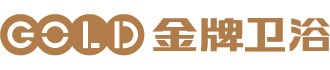 焦点速报坊